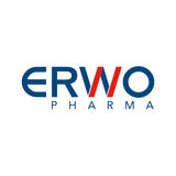 ERWO Pharma – Arzneimittel und Medizinprodukte