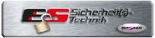 ES- Sicherheit(s) Technik