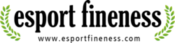 ESF KG