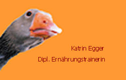 ESSBARES Ernährungstraining und Stoffwechselanalyse (Metabolic Typing)