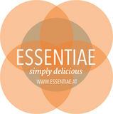 ESSENTIAE