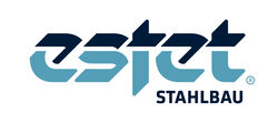ESTET Stahl und Behälterbau GmbH