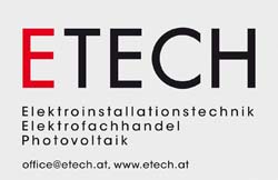 ETECH Schmid u. Pachler