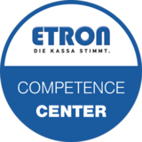 ETRON Competence-Center ECC