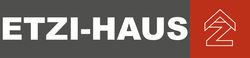 Logo ETZI-HAUS