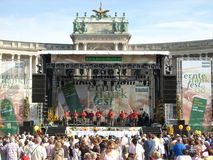 EVENT COMPANY Friedl+Temper Full-Service Event-Agentur, Referenzen: www.event4you.at
