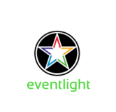 EVENTLIGHT