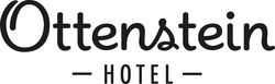 EVN Business Service GmbH 
Hotel-Restaurant Ottenstein