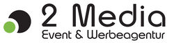 2 Media