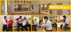 WingTsun, Escrima, Gewaltprävention, maßgeschneiderte Selbstverteidigung,