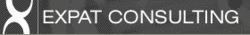 EXPAT CONSULTING Real Estate & Relocation Services GmbH