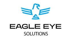 Eagle Eye Solutions GmbH