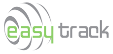 Easytrack GPS Ortungssysteme