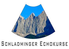 Schladminger Echokurse