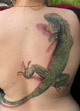 ART FACTORY Tattoo by Gerhard Piercing by Christa
