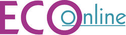Eco Online Internetservices GmbH