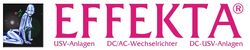 Effekta Regeltechnik GmbH