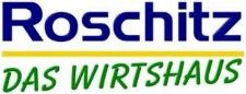 Roschitz Das Wirtshaus