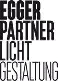 Egger & Partner Lichtgestaltung GmbH