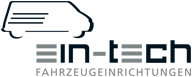 Ein-Tech Fahrzeugeinrichtung