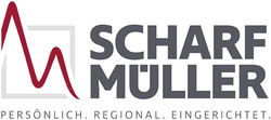 Scharfmüller Ges.m.b.H.&CoKG