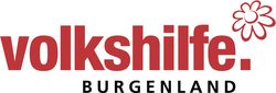VOLKSHILFE BURGENLAND - Pflege und Betreuung, Demenzberatung, Seniorentagesbetreuung, mobile Familienbetreuung, Lern Service, Na