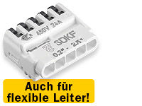 Electro Terminal GmbH & Co KG