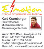 Privatdichter Kurt Kramberger, persönliche gerahmte Gedichte für jeden Anlass (Geburtstag, Pensionierung ... )