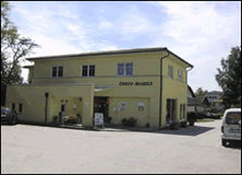 Elektro Neuböck Ges.m.b.H. & CoKG