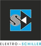 Elektro Schiller GmbH