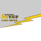 Elektro Service – Ing. Helmut Pogacnik