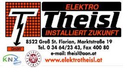 Photovoltaik Wind Kosi1.0 SMA KOSTAL Wechselrichter Schott Sanyo Solarstrom