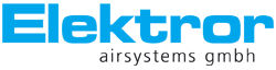 Elektror airsystems gmbh