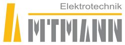 Elektrotechnik AMTMANN