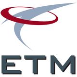 Elektrotechnik Robert Mair Büro für Elektrotechnik
