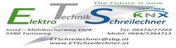 Elektrotechnik Schreilechner