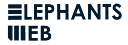 Elephantsweb