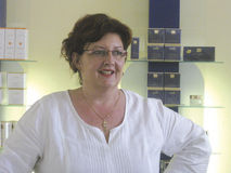 Elfi Mayer Kosmetik