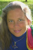 Elisabeth Kappacher