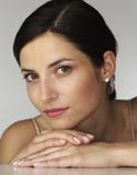 Fachinstitut M. Linda Gallbauer Permanent Make up & Nageldesign
