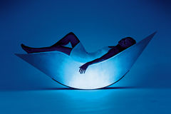Elysium Massagestudio Villach