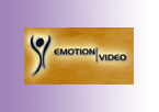 Emotion Video