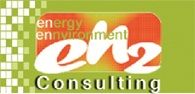 En2-Consulting Ingenieurbüro für Energie und Umwelttechnik
