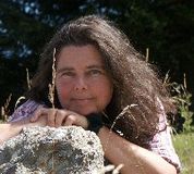 Susanne Michalecz, Humanenergethikerin