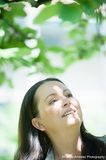 Stress, ausgebrannt, erschöpft, überlastet, müde, gestresst, schlaflos, Schlaf, Reiki, Problemlösung, Balance, Ausgeglichenheit