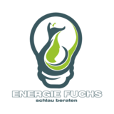 Energie Fuchs