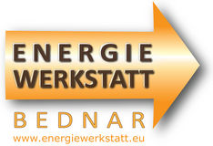 Energiewerkstatt Bednar (Energieberatung, Energieausweis, Förderung, Schulungen, Sanierungen, Neubau)