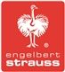 www.engelbert-strauss.at - Experte für Sicherheitsbekleidung und Workwear