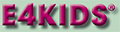 English For Kids® Englisch lernen für Kinder und Schüler leichtgemacht: Sprachkurse | Sprachferien | Emglischcamps | Tagescamps