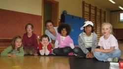 English-Fun4Kids
